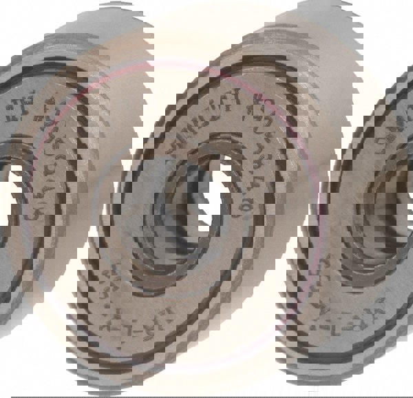 Cam Yoke Roller: 3/4